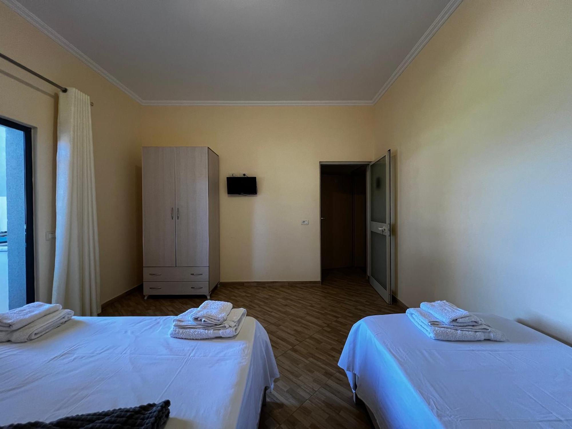 Canary Hotel Golem  Exterior foto