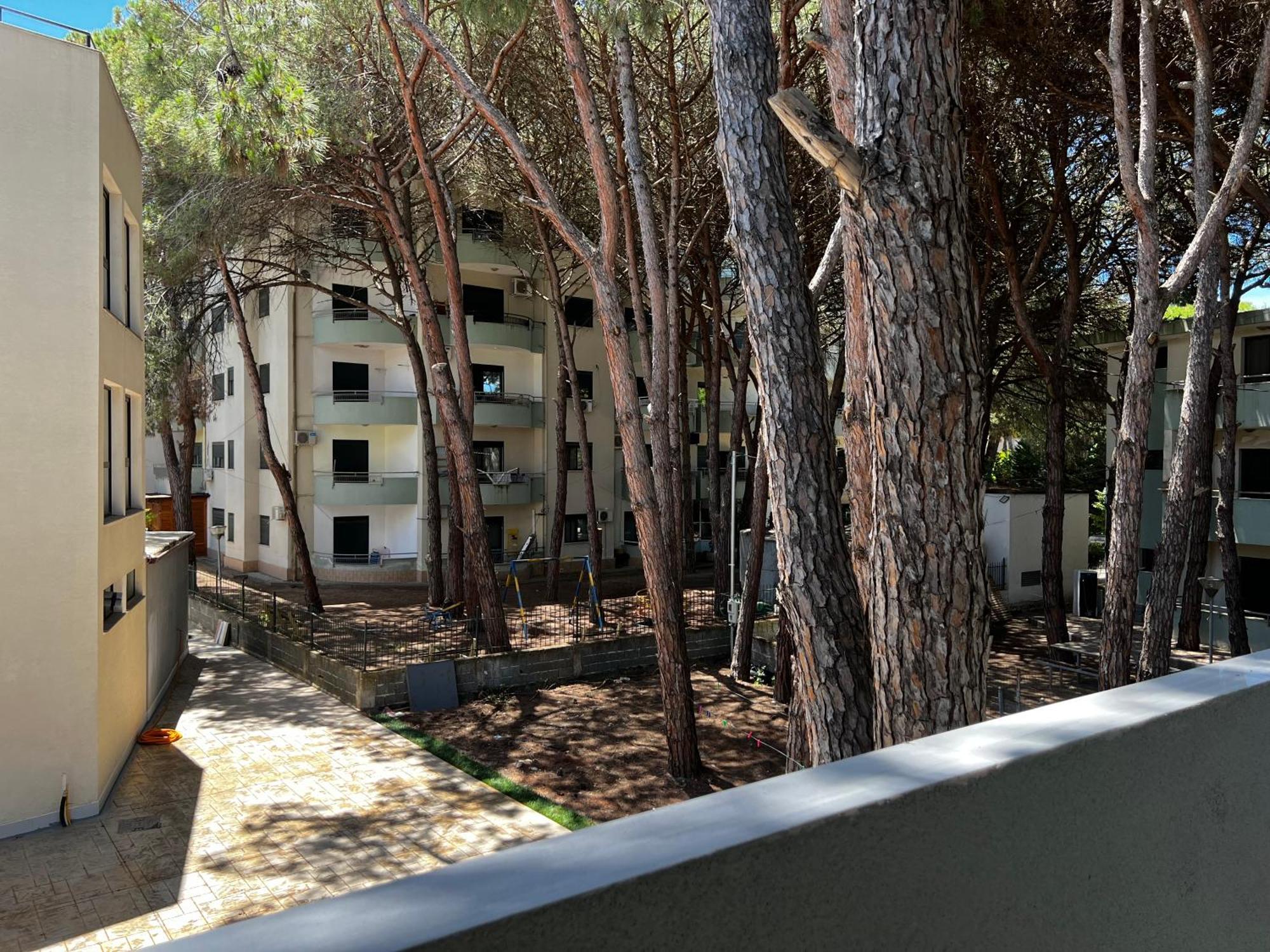Canary Hotel Golem  Exterior foto